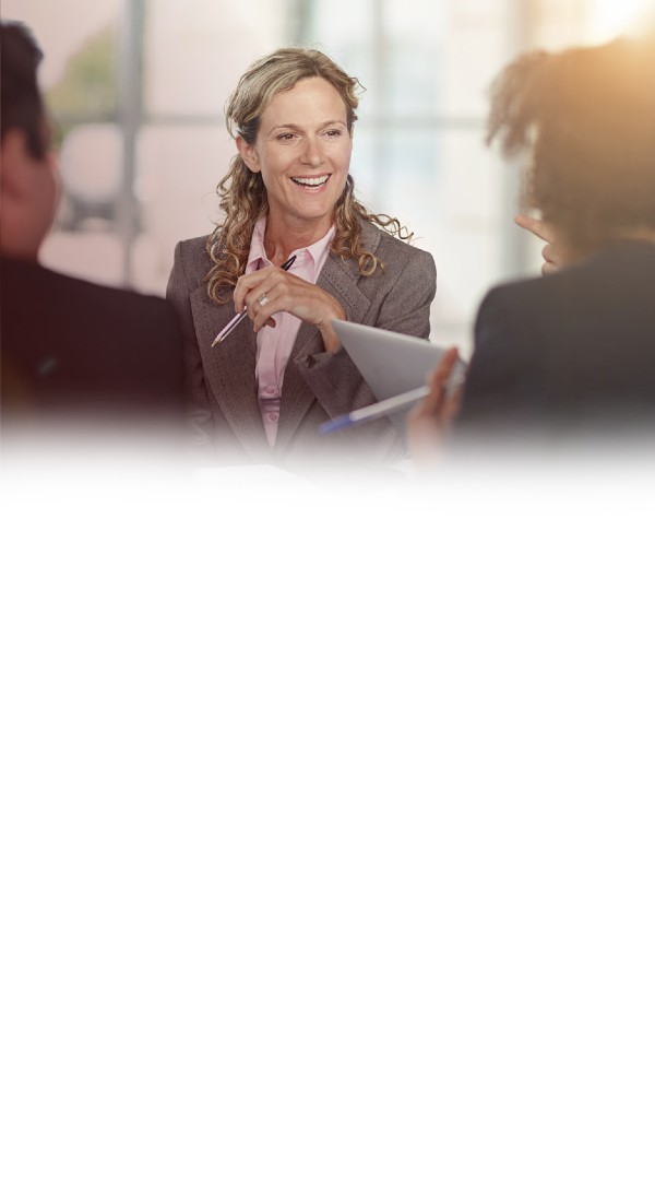 Translation services